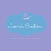 Lenma's Creations