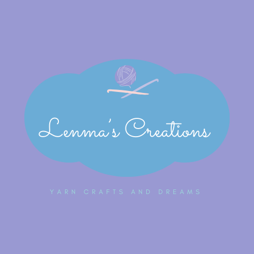 Gift Card-Lenma's Creations